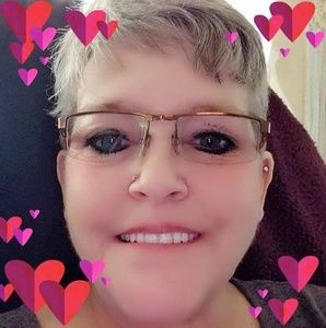 Meet your Posher, Jan